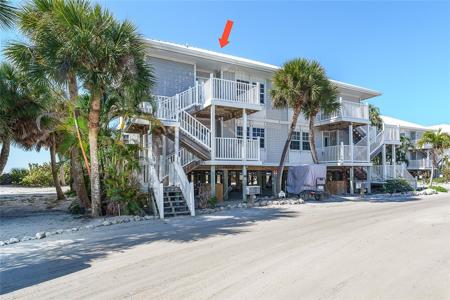 7494 PALM ISLAND DRIVE