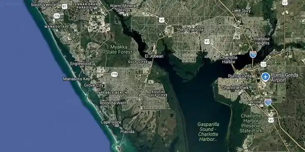 Image 2 Image 2