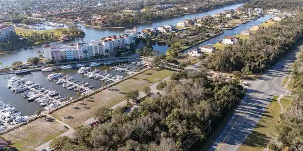 Image 3 Image 3