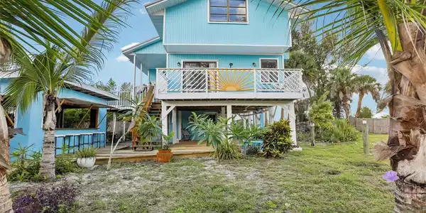 51 VIP ISLAND