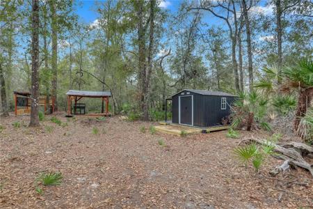 00 SE 929TH STREET