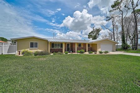 7118 WESTMORELAND DRIVE
