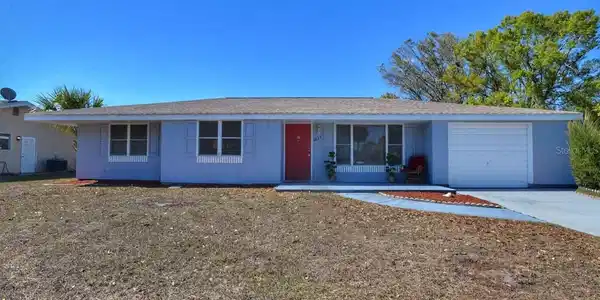 3635 AVANTI CIRCLE