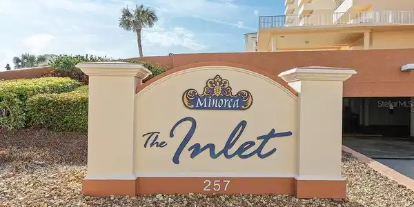 257 MINORCA BEACH WAY