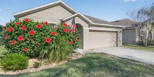 113 FISHERMANS COVE DRIVE