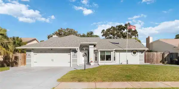3937 TANGLEWOOD CIRCLE