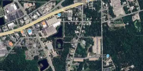 Image 3 Image 3