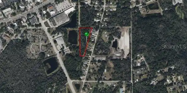 Image 4 Image 4