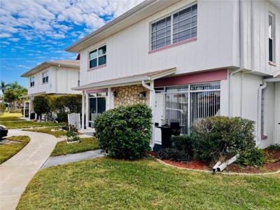 4352 TAHITIAN GARDENS CIRCLE