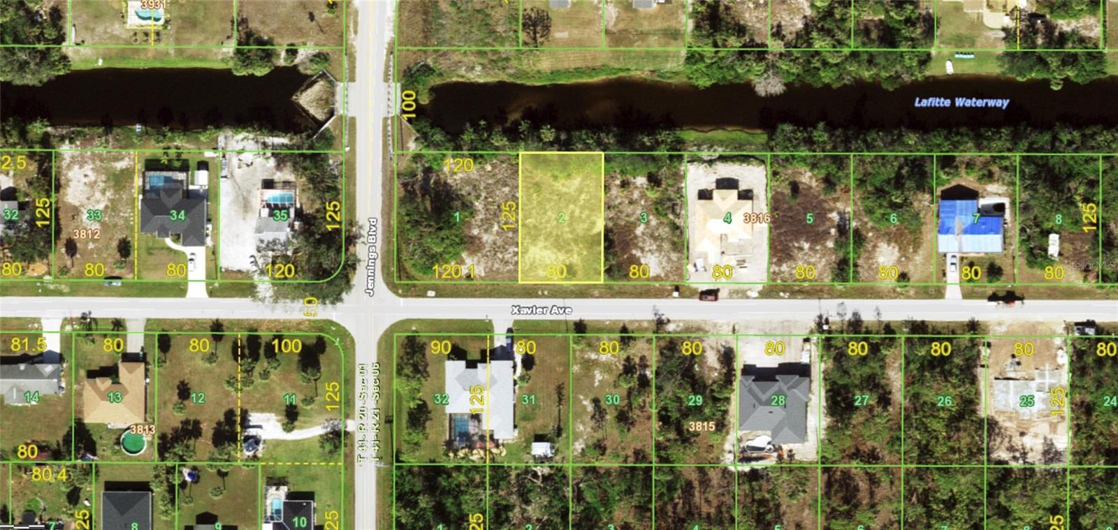 Image 1 Image 1