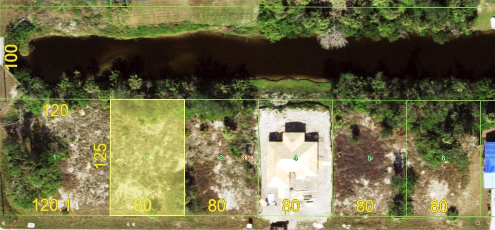 Image 2 Image 2