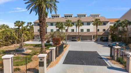 19941 GULF BOULEVARD