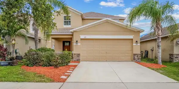 1112 SEMINOLE SKY DRIVE
