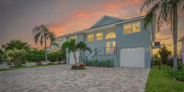 15615 BERTRAM DRIVE