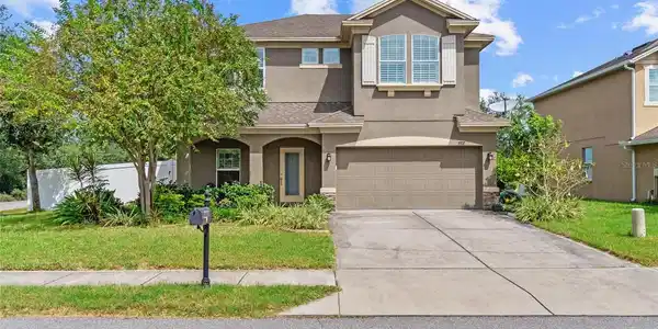 7717 LANDCARE LANE