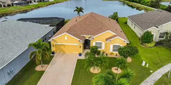 1516 YALE CASTLE COURT