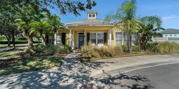 5516 LUMINAR POINTE LANE