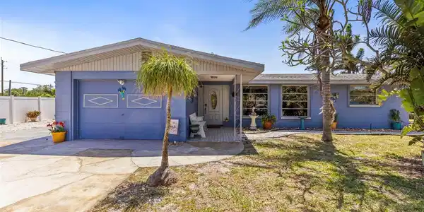 595 DENBURN COURT