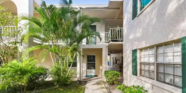 4325 AEGEAN DRIVE