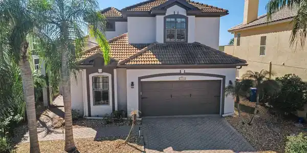 10622 CAPE HATTERAS DRIVE