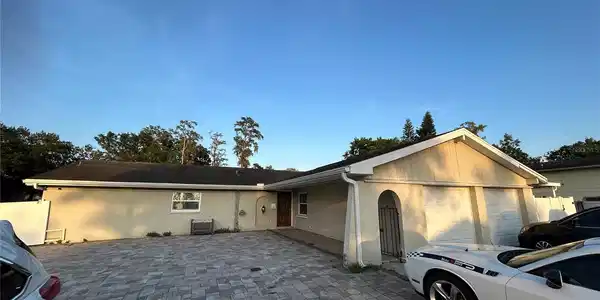 6711 WEBB ROAD