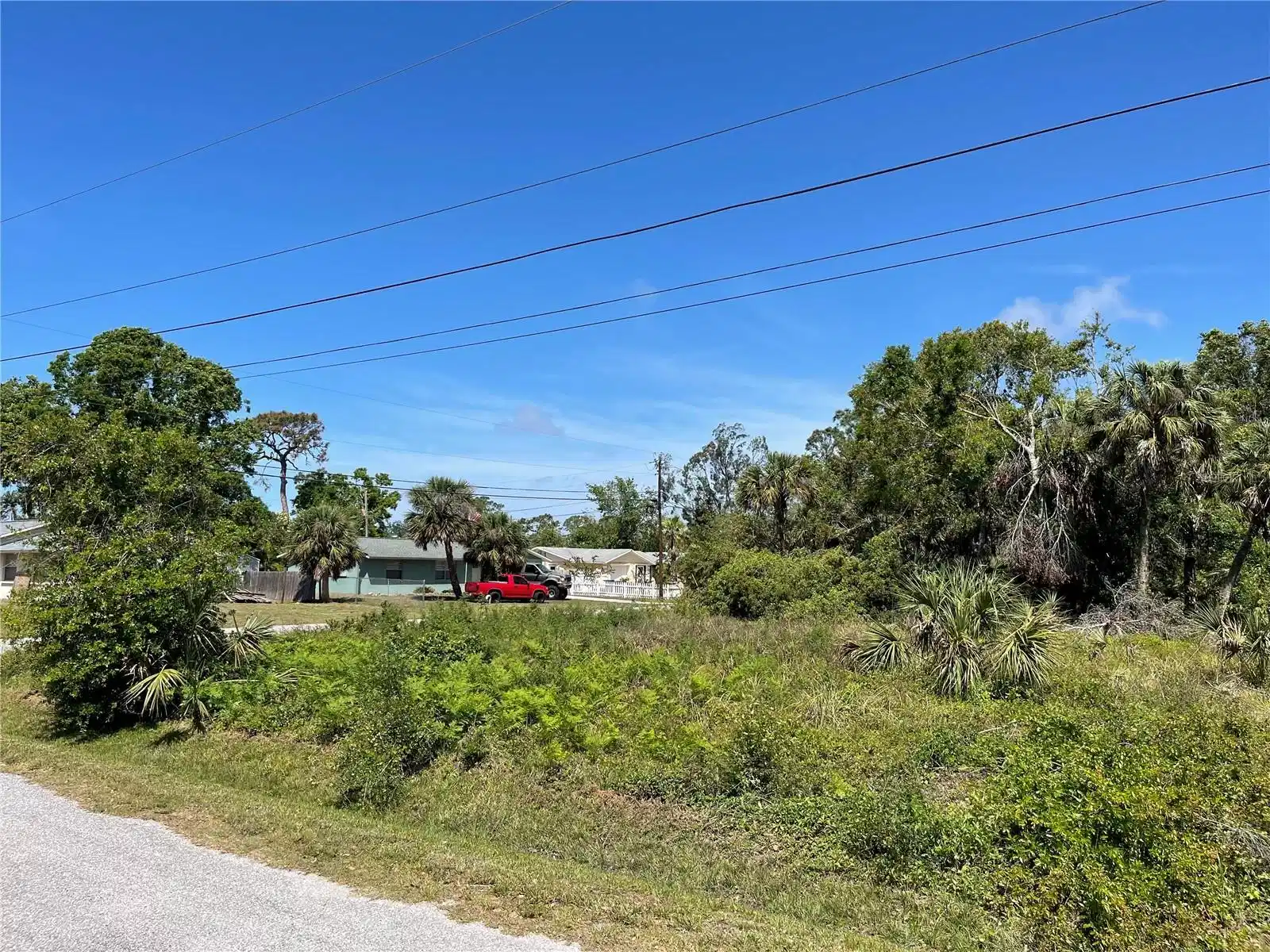 Image 1 Image 1