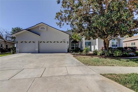 11230 BLOOMINGTON DRIVE