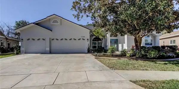 11230 BLOOMINGTON DRIVE