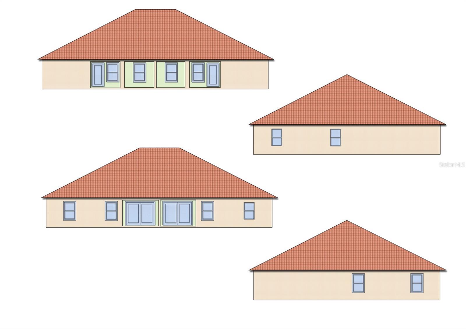 Image 3 Image 3
