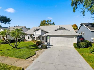 765 SADDLEBROOK DRIVE