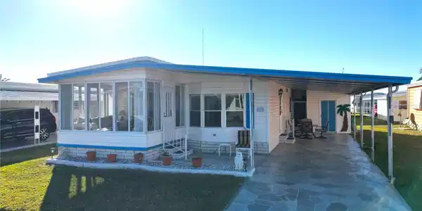 2029 WAILUA DRIVE