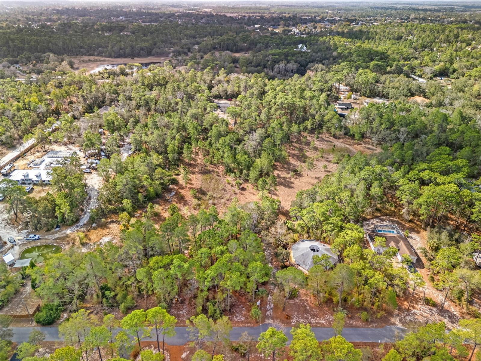 Image 4 Image 4