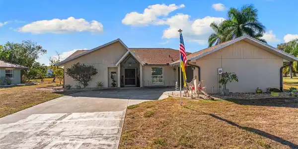 25157 LAHORE LANE