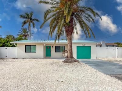 208 84TH STREET