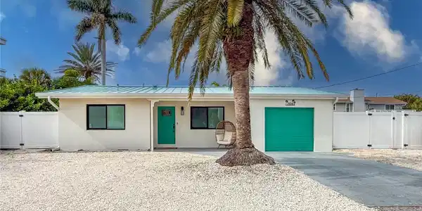 208 84TH STREET