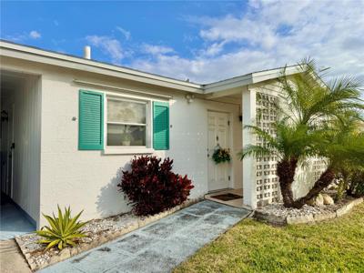 6127 CORAL WAY