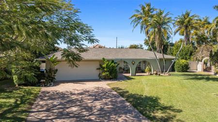 1306 70TH STREET W
