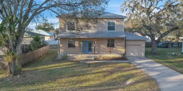 3618 ELM STREET