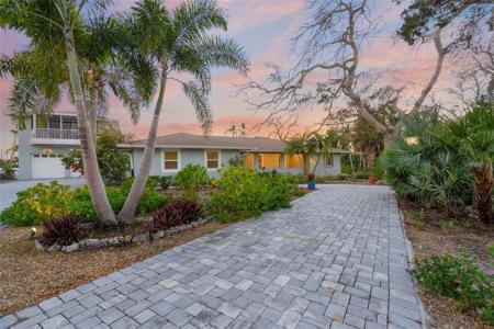 8560 HERON LAGOON CIRCLE