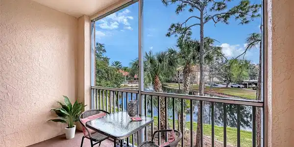 4140 CENTRAL SARASOTA PARKWAY