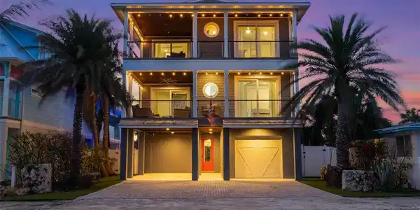 108 MAGNOLIA AVENUE