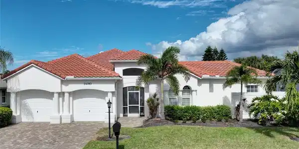 24080 REDFISH COVE DRIVE