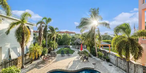 1316 APOLLO BEACH BOULEVARD S