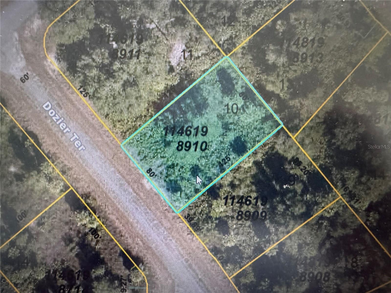 Image 1 Image 1