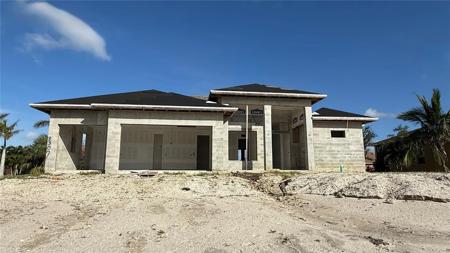 3307 NW 21ST STREET