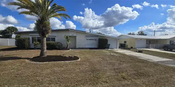 322 SAILFISH LANE