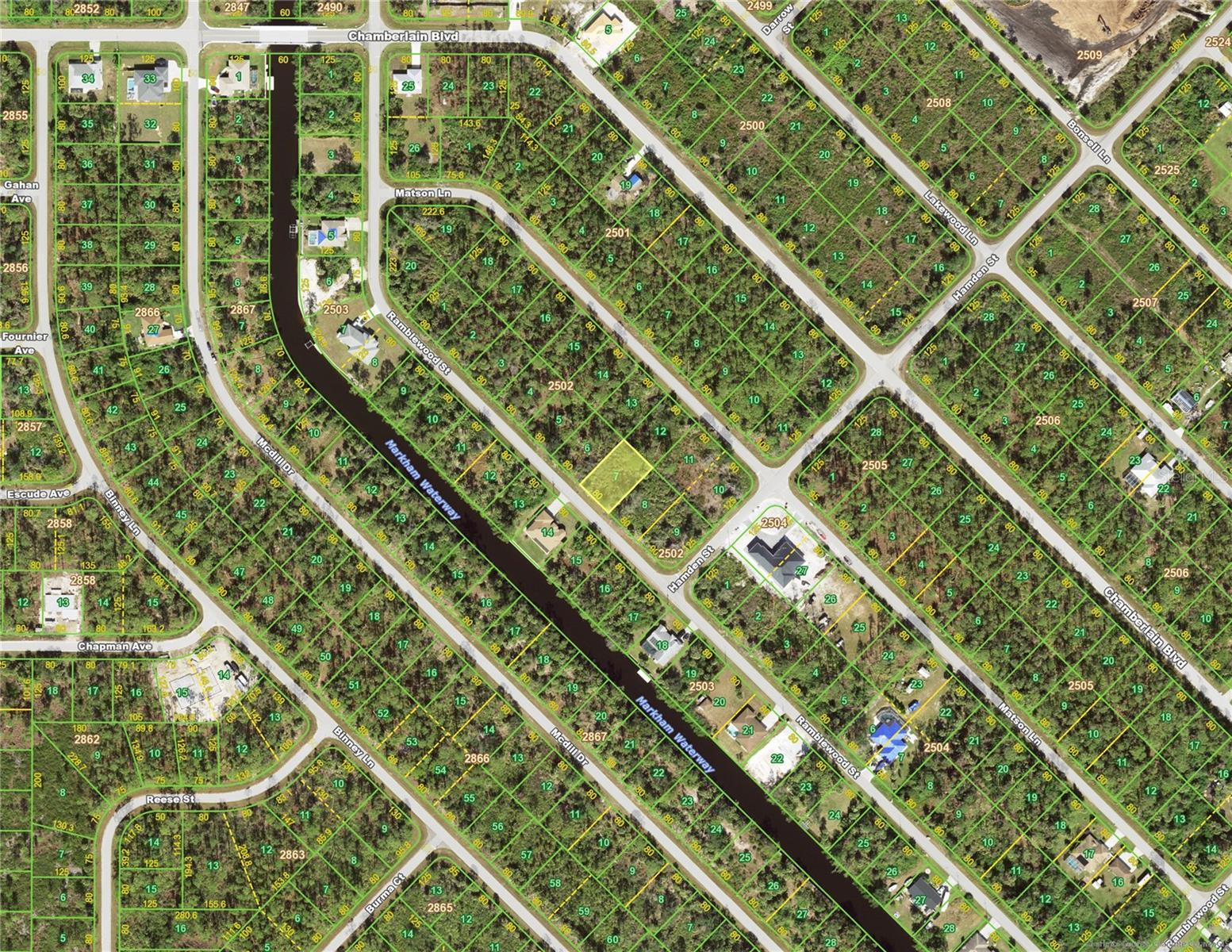 Image 3 Image 3