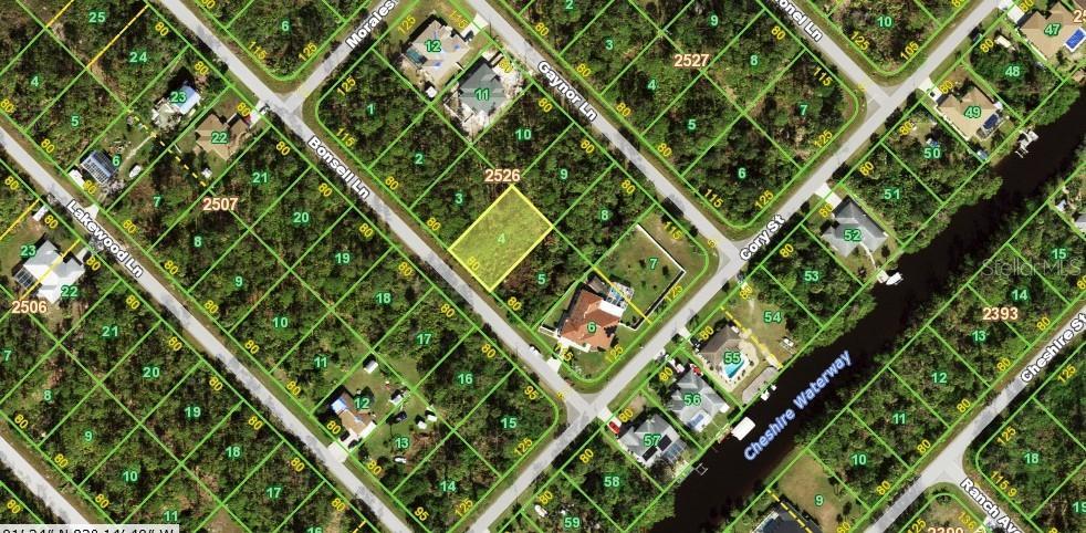 Image 4 Image 4