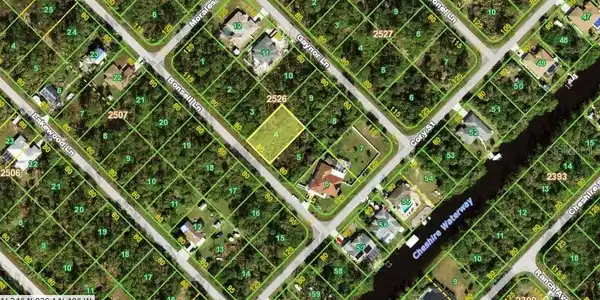 Image 4 Image 4