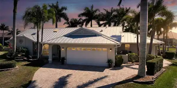 803 LUCIA DRIVE